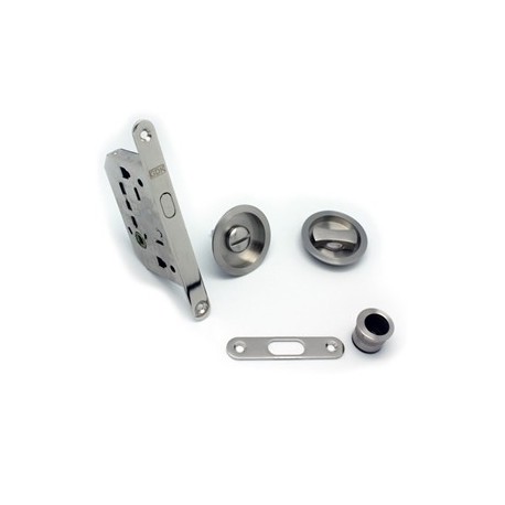 Armario 3 puertas correderas herraje