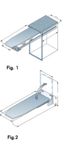 Tablas-de-planchas-abatibles