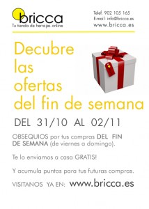 Ofertas 31.02