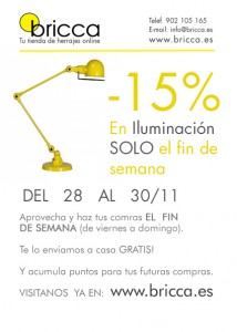 Ofertas 28.11