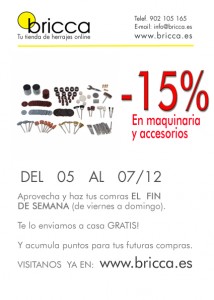 Ofertas 05.12