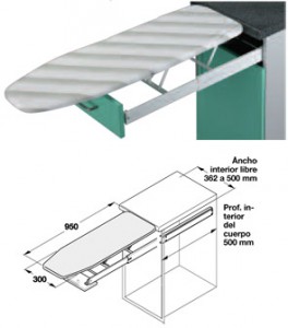 mesa-para.planchar