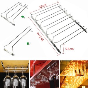 soporte-copas