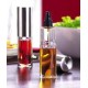 Pulverizador de spray Gourmet