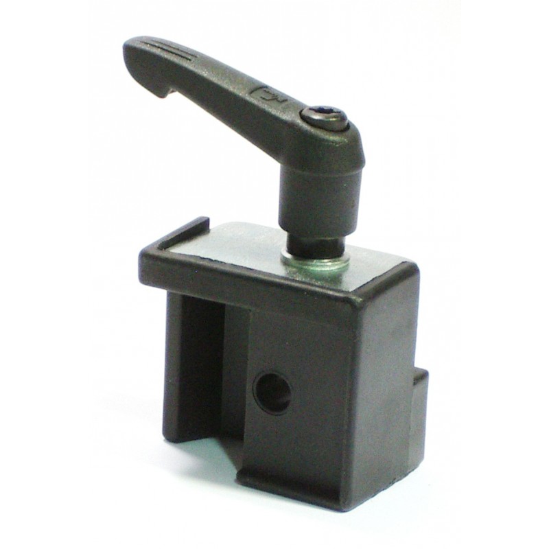 Riel de guía FS 1400/2-KP - 577043 - Festool