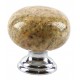Pomo silestone juparama carioca