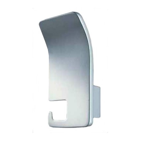 Percha pared 120x65