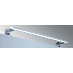 Aplique con led para baños