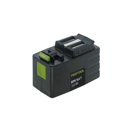 Batería BPH 12 T 2,0 Ah Festool