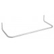 Arco para canape 350mm