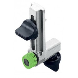 Brazo angular WA-OF Festool