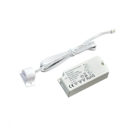 Sensor de proximidad ON-OFF 230v