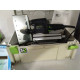 LIJADORA ORBITAL RS1 DE FESTOOL