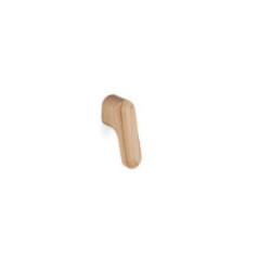 Pomo Madera
