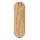 Pomo Madera