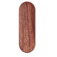 Pomo Madera