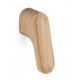 Pomo Madera