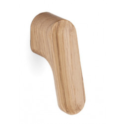 Pomo Madera