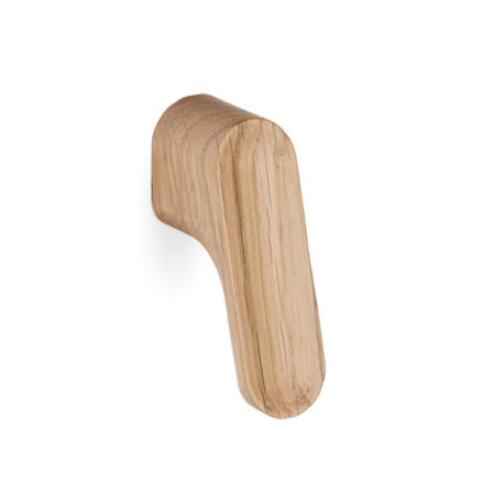 Pomo Madera