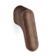 Pomo Madera