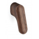 Pomo de madera