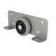 Rueda para cama nido D50