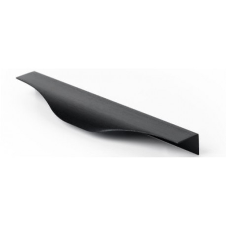 Tirador aluminio C200