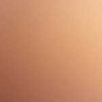 Pantallas de Led, ¿ como se hacen ?