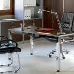 Muebles de Oficina