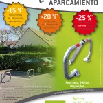 Promo Bricca Junio-Julio