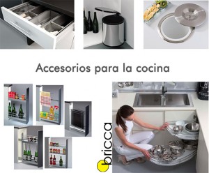 Accesorios.para.cocinas