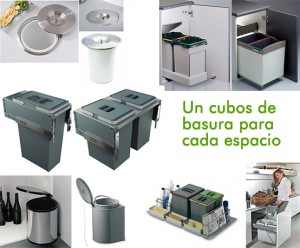 cubos-de-basura-eco