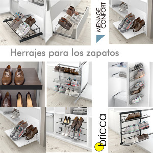 Herrajes-zapatos copia