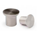 Acero Inox