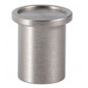 Aluminio