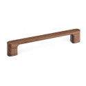 Madera