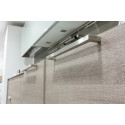 Acero Inox