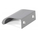 Aluminio